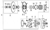 E10 - ΑΜΠΡΑΓΙΑΖ ΠΛΗΡΗΣ & ΚΑΜΠΑΝΑ9